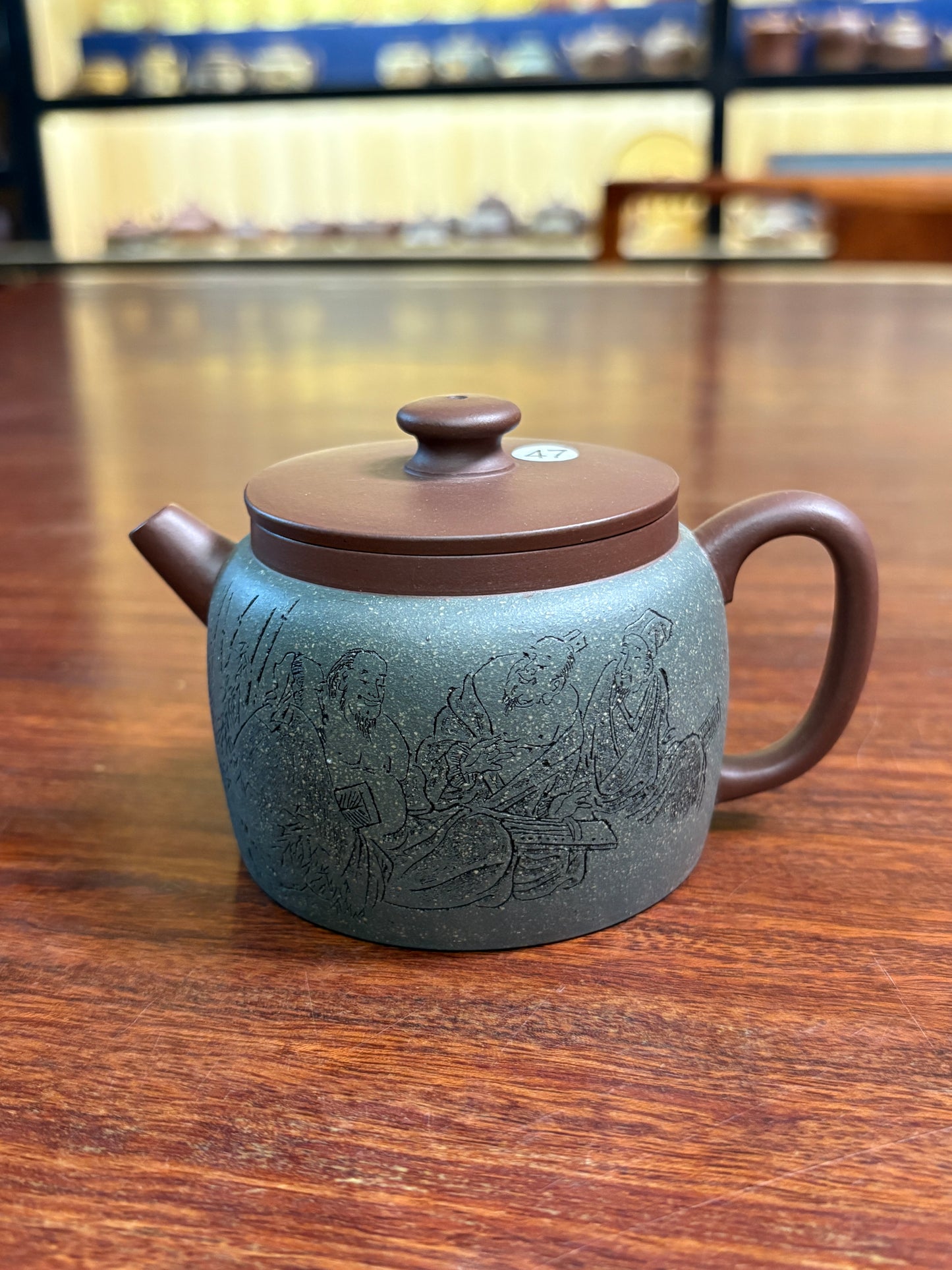 【Michael Pick】09.10