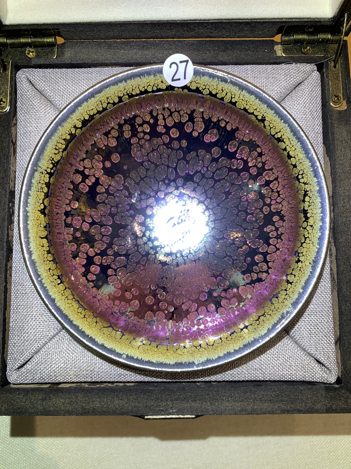 【Michael Pick】03.25