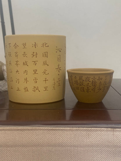 【Michael Pick】08.03