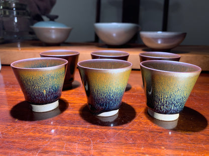 【Michael Pick】03.28 night