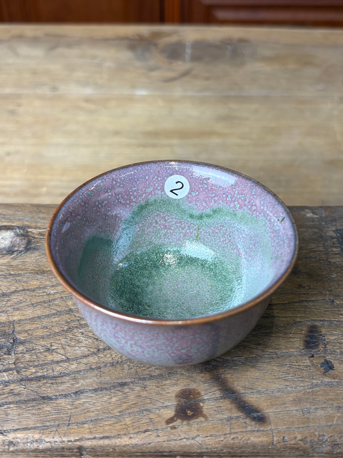 【Michael Pick】09.12