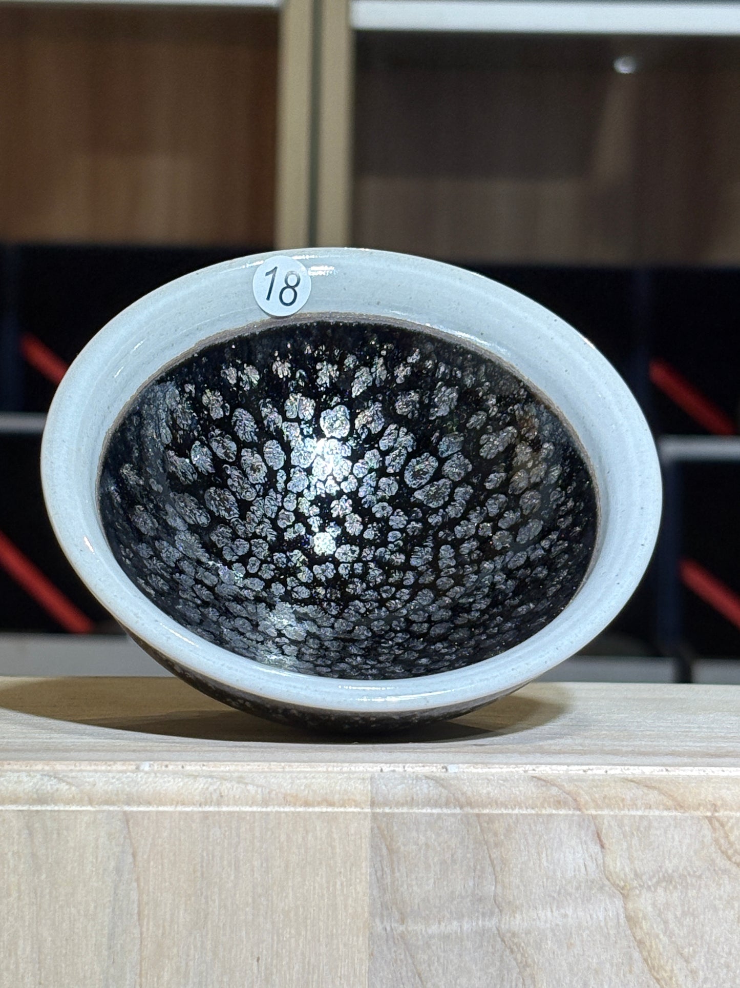 【Michael Pick】05.14