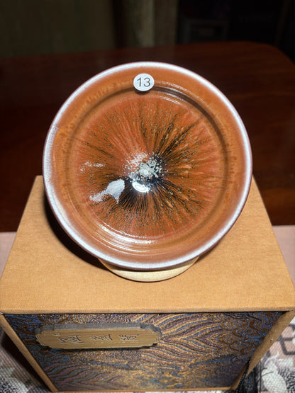 【Michael Pick】06.22