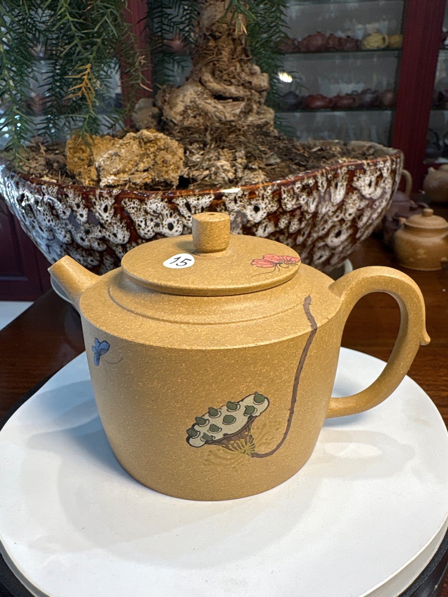 【Michael Pick】07.19