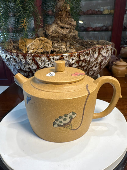 【Michael Pick】07.19