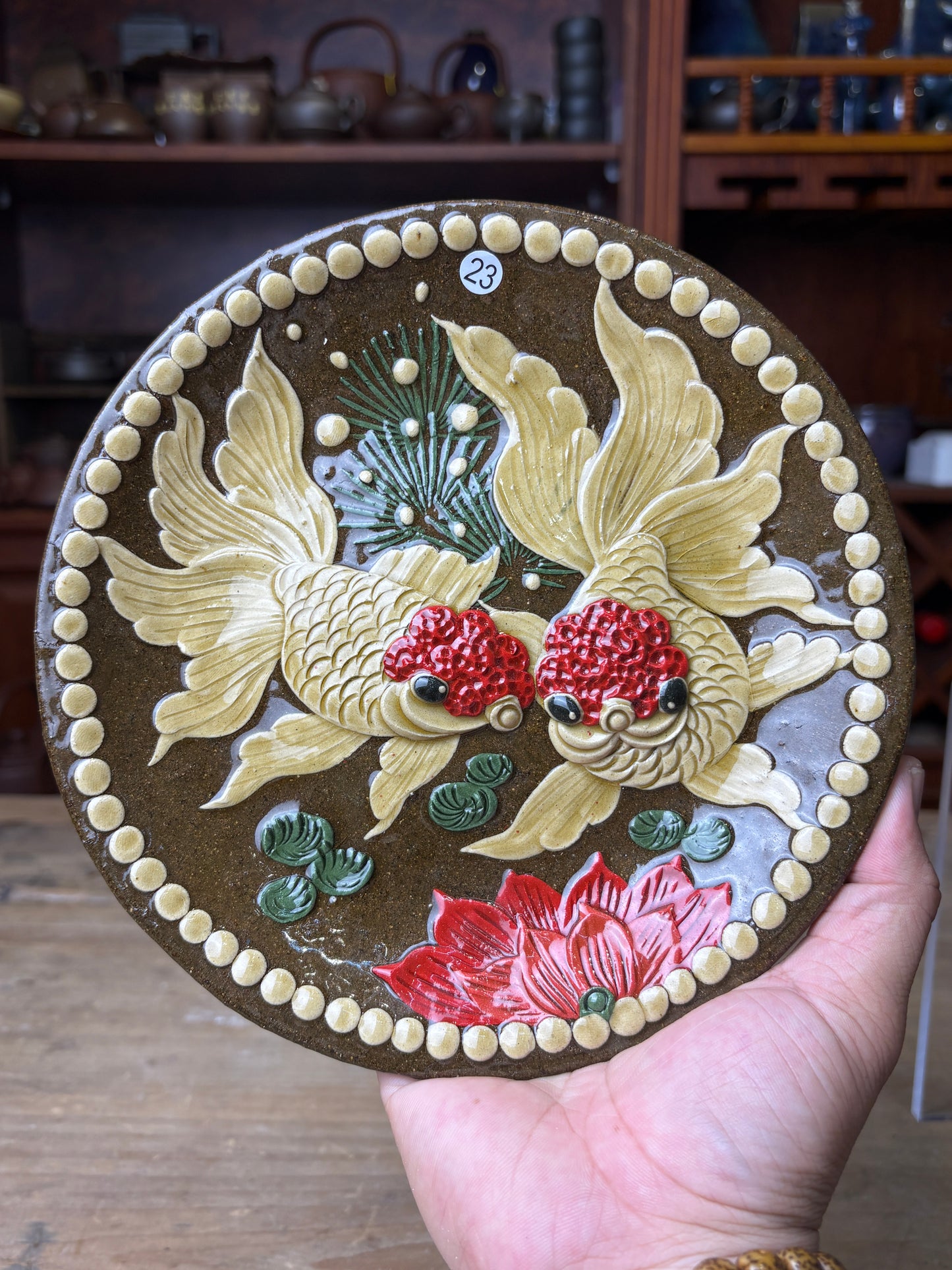 【Michael Pick】09.06