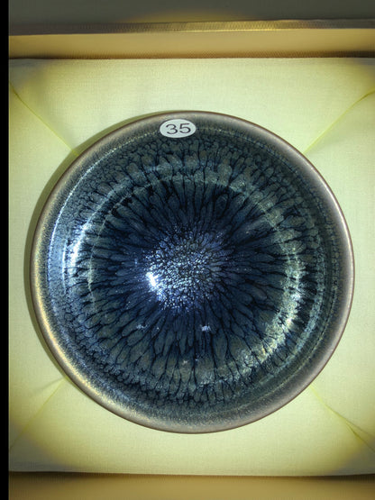 【Michael Pick】05.02