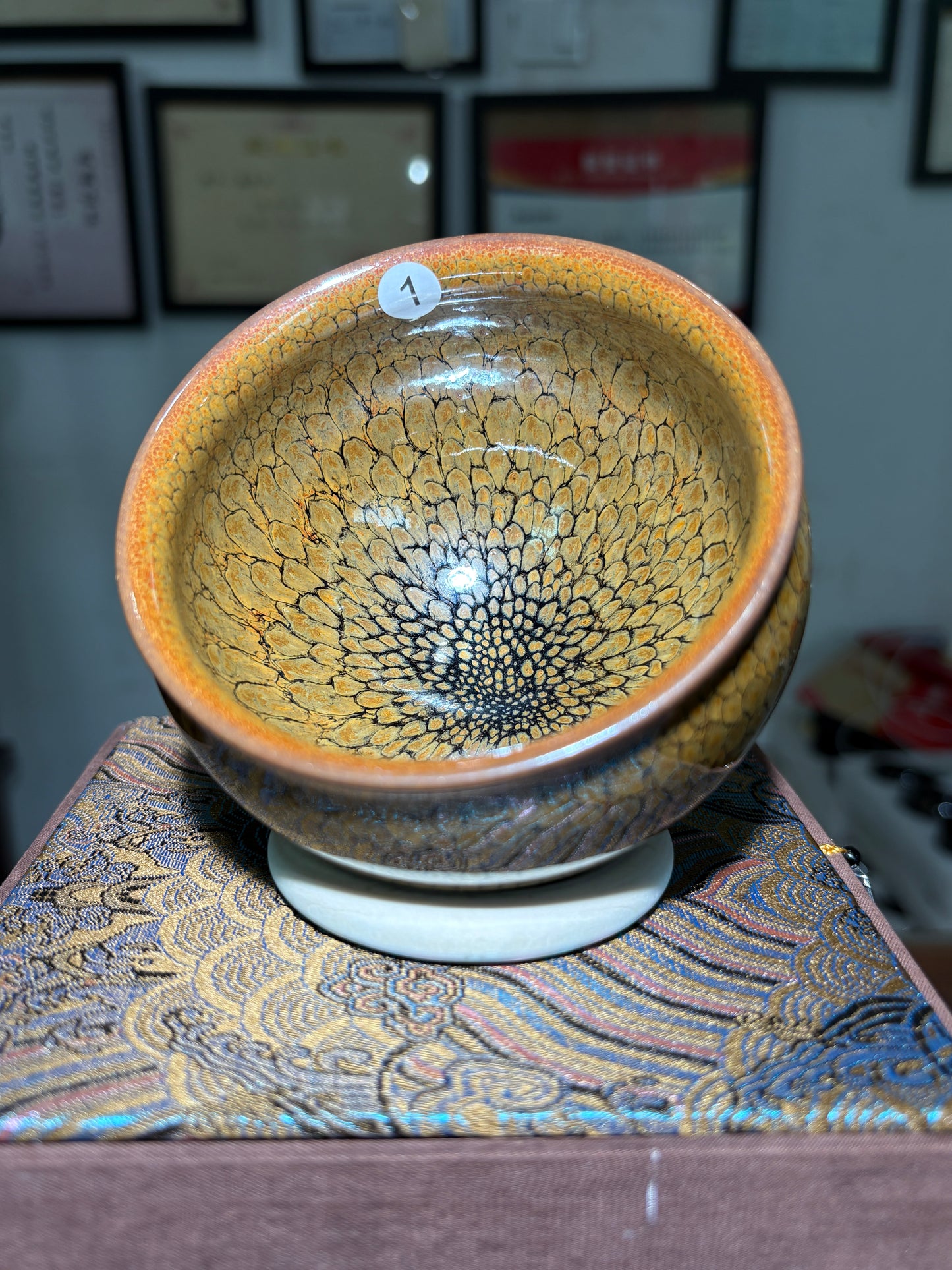 【Michael Pick】05.28