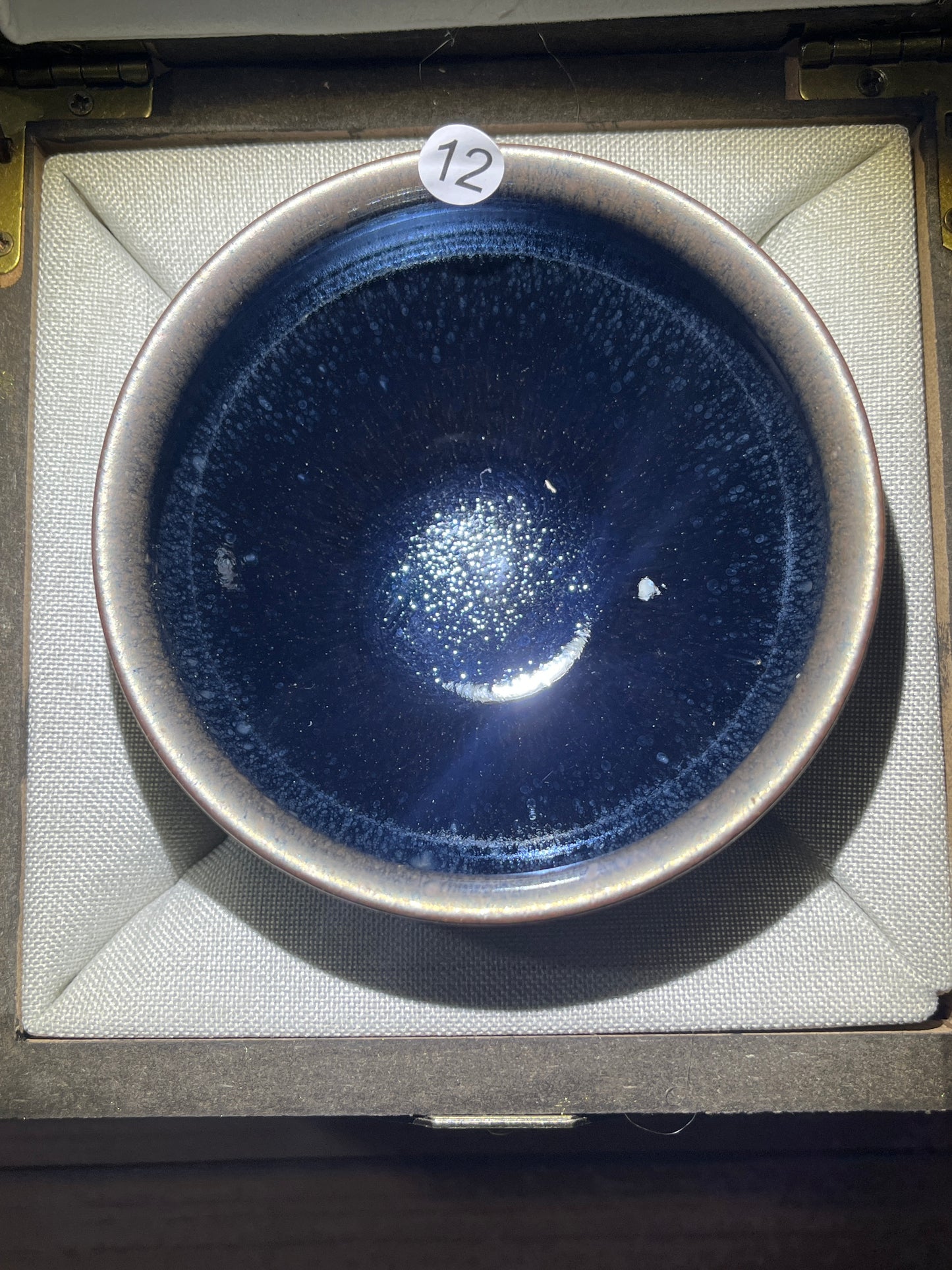 【Michael Pick】04.07