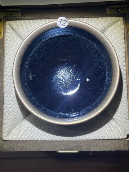 【Michael Pick】04.07