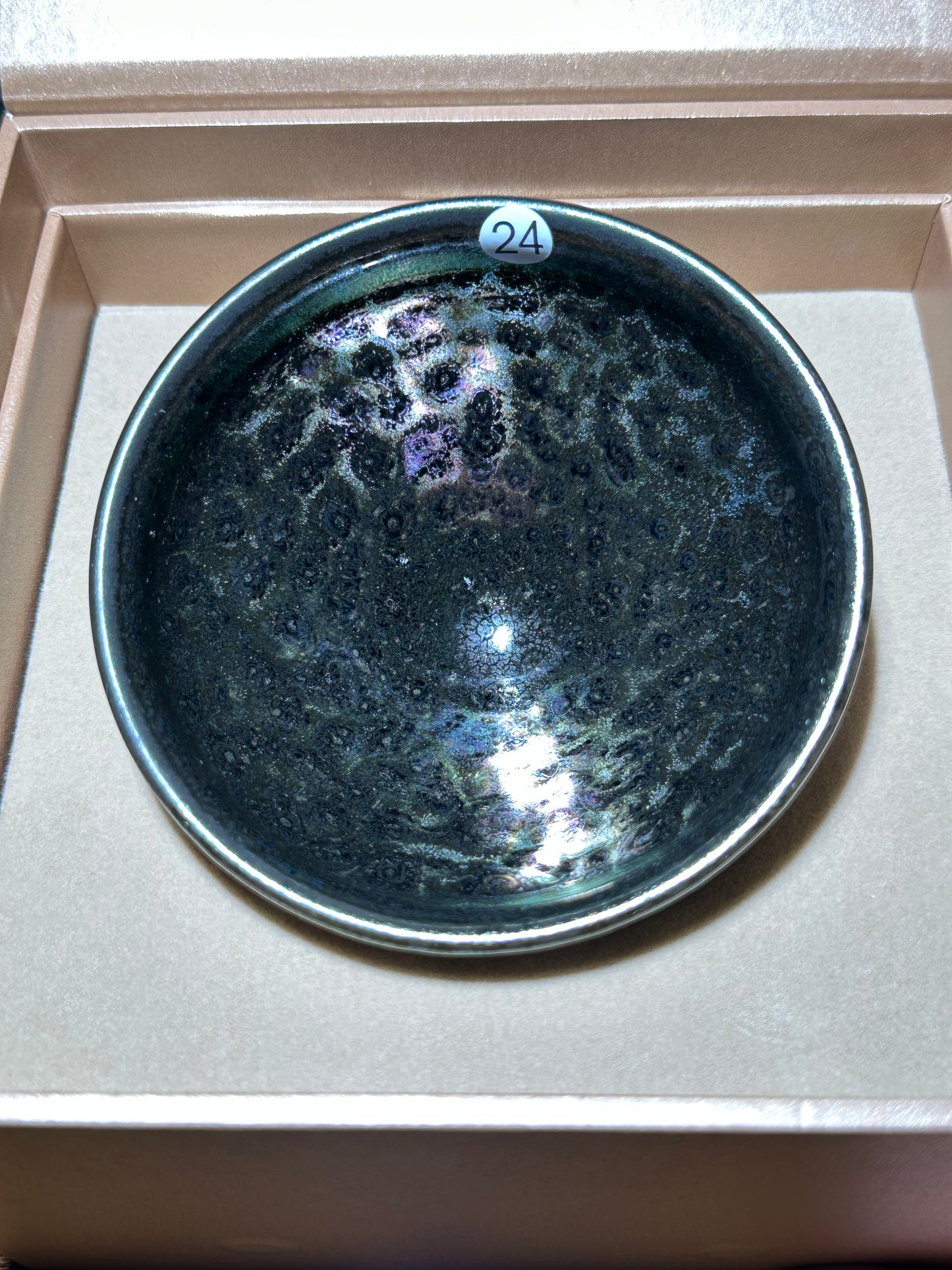 【Michael Pick】04.22