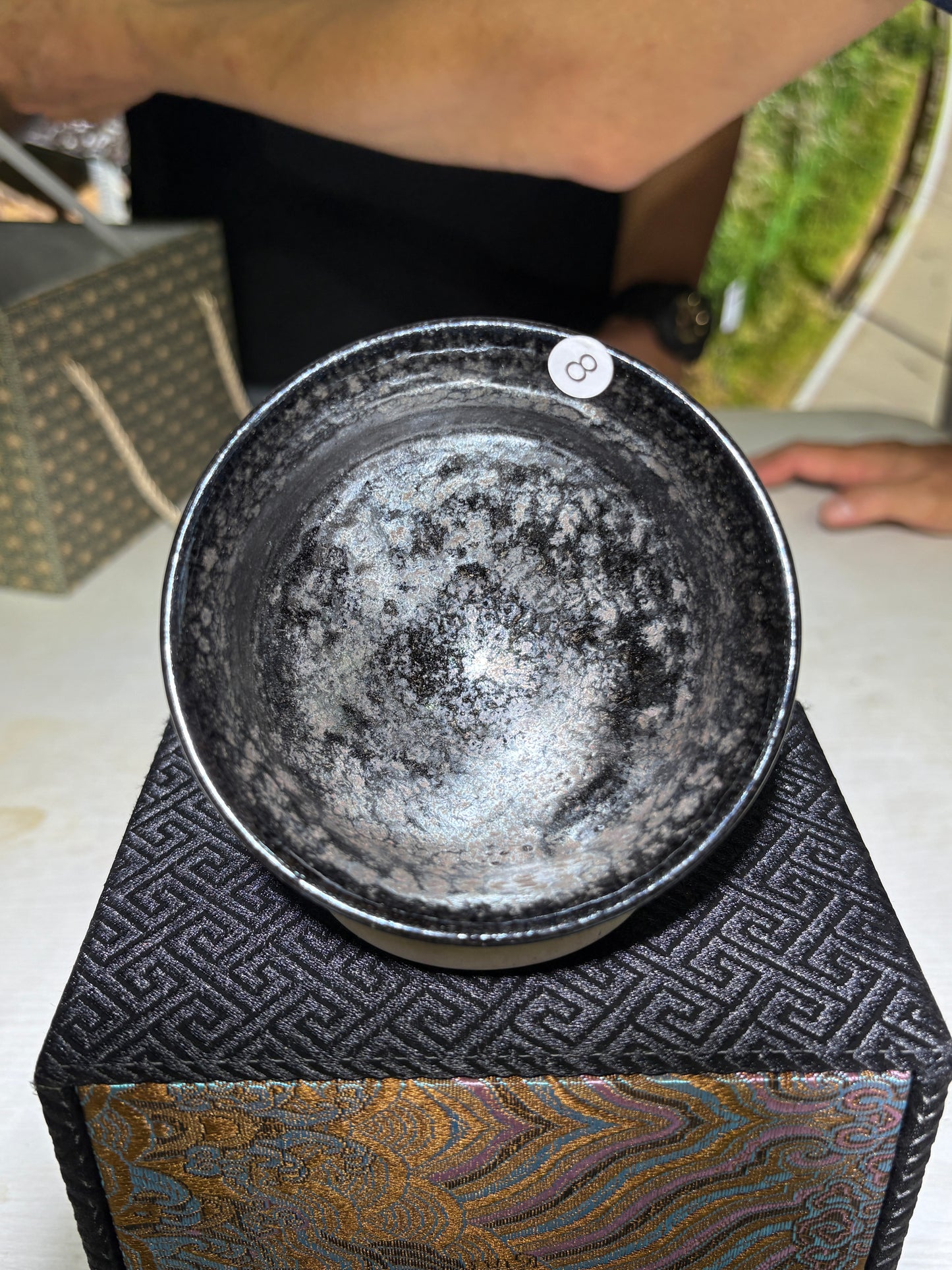 【Michael Pick】06.21