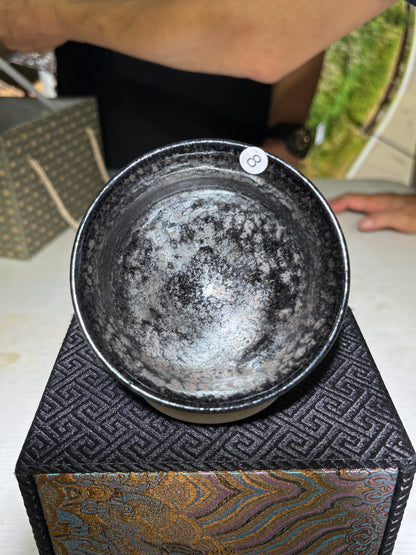 【Michael Pick】06.21