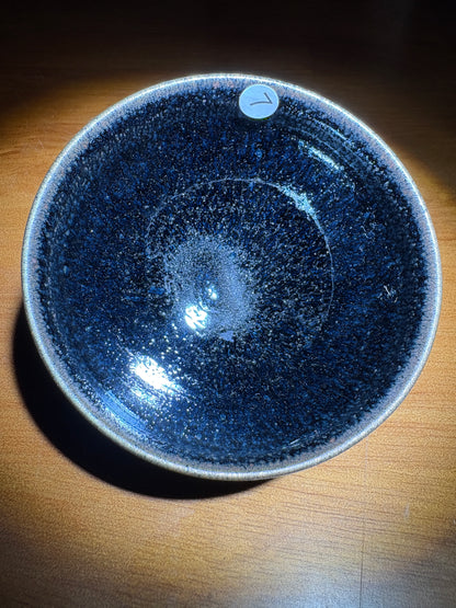 【Michael Pick】07.07