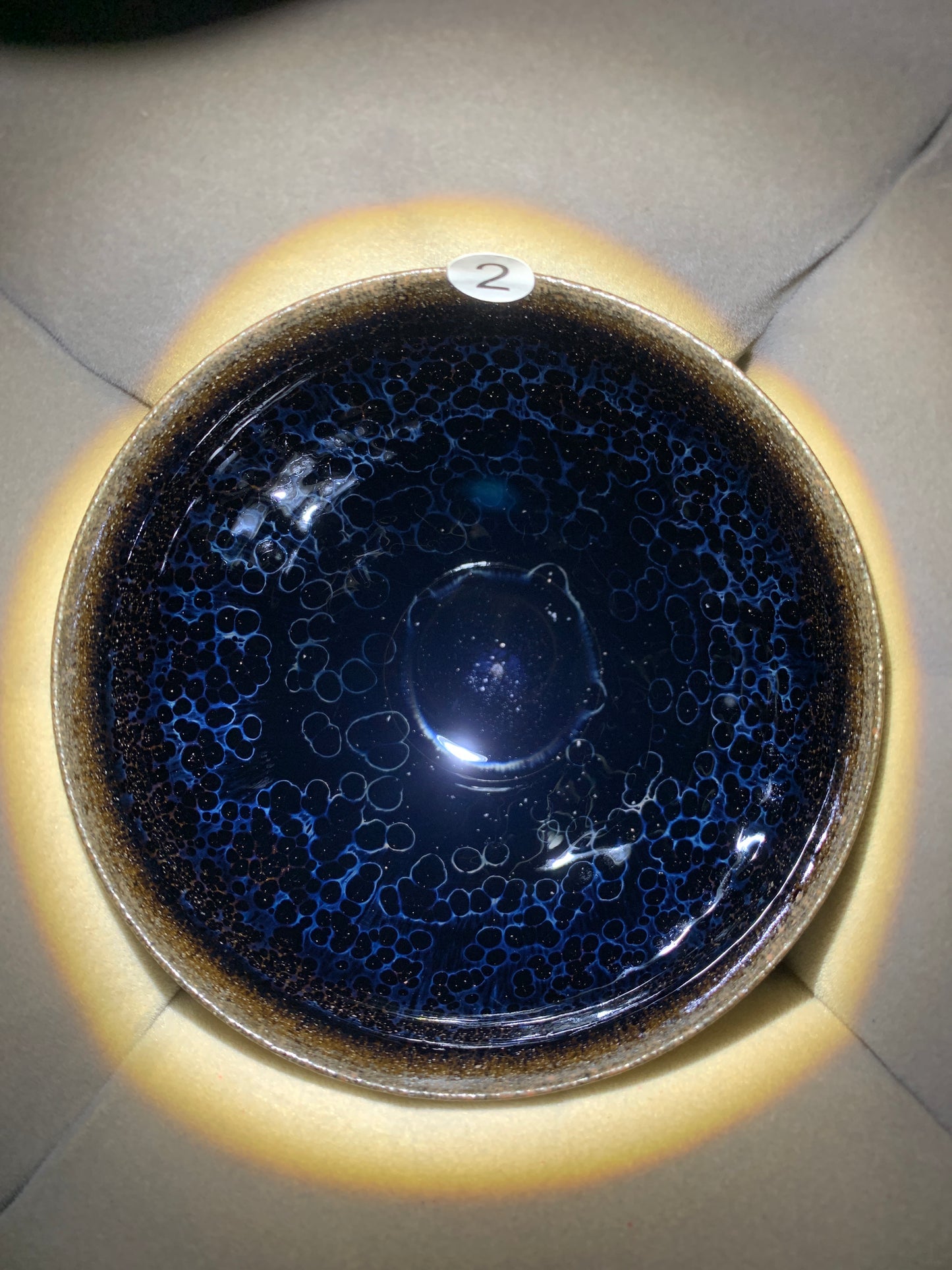 【Michael Pick】04.03