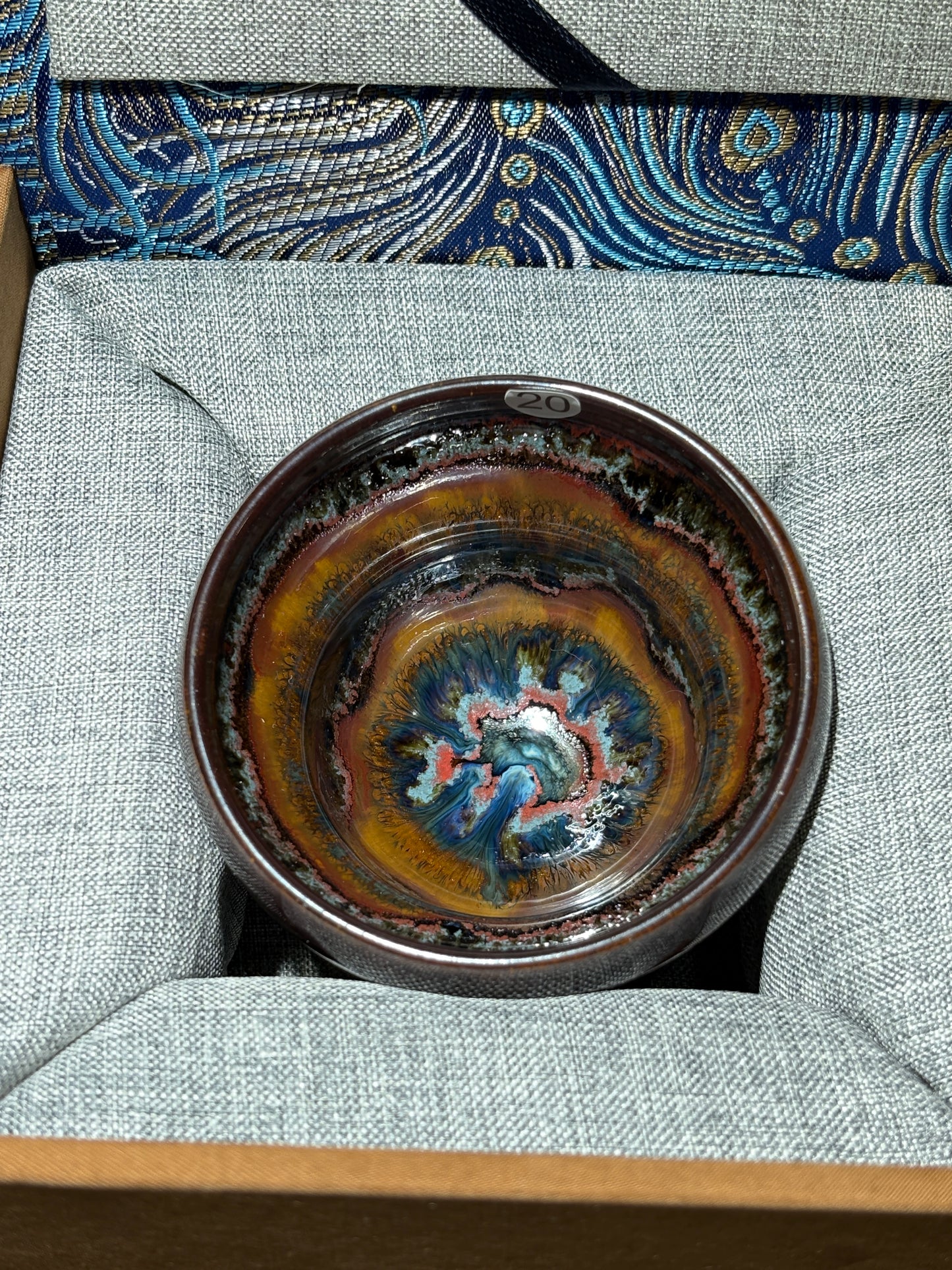 【Michael Pick】05.12