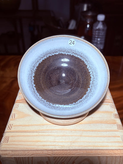 【Michael Pick】06.17