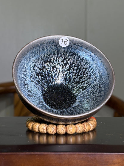 【Michael Pick】05.11