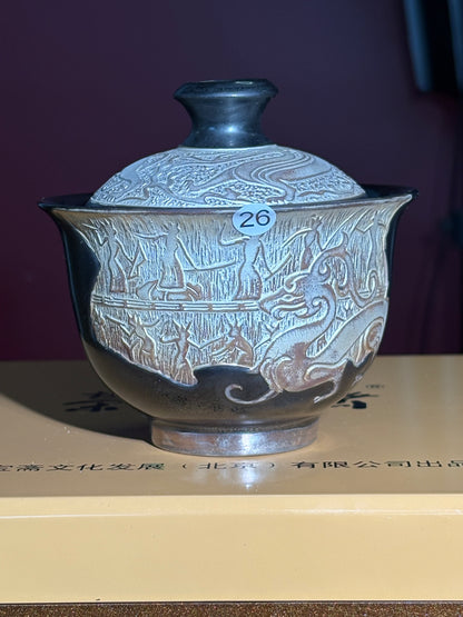 【Michael Pick】05.08