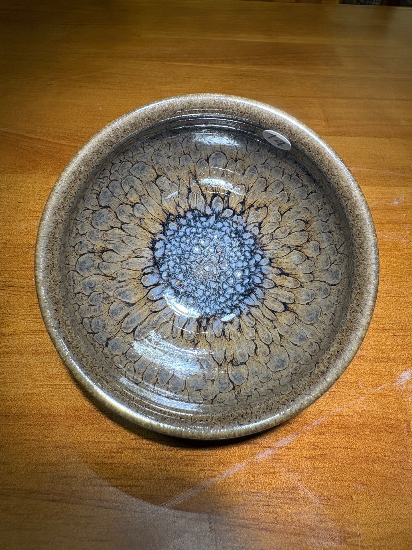 【Michael Pick】09.18evening