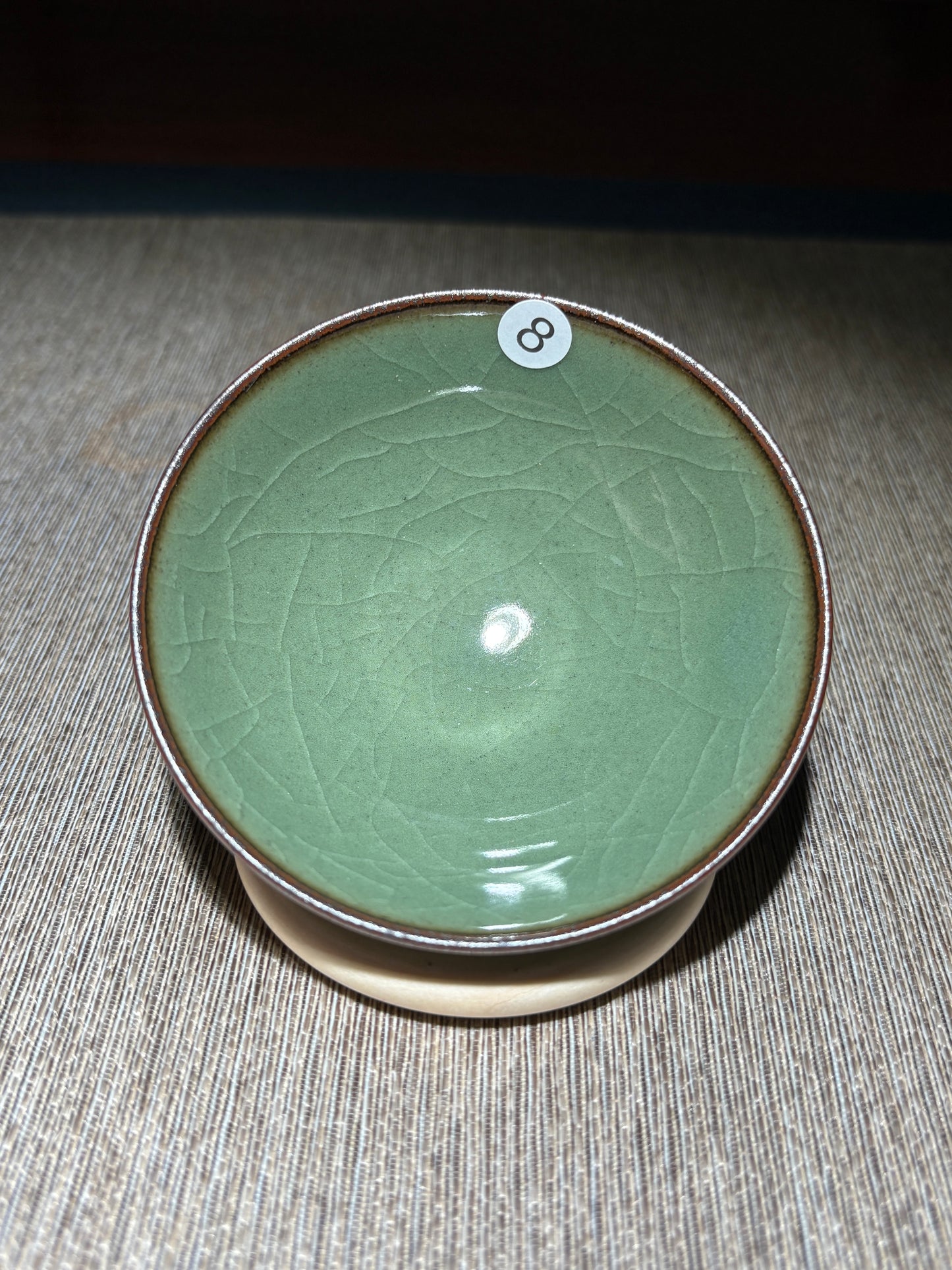 【Michael Pick】06.03