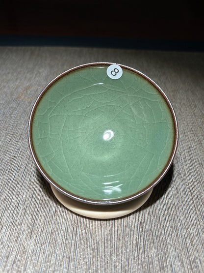 【Michael Pick】06.03