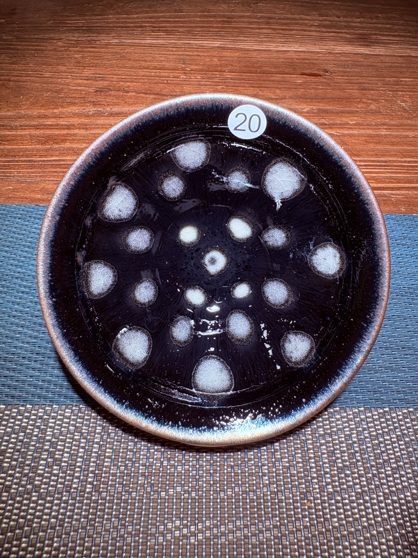 【Michael Pick】08.21