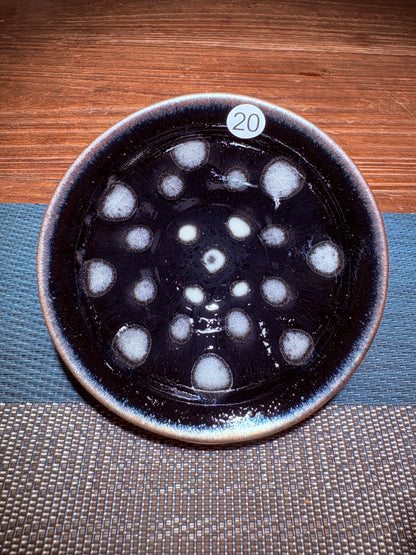 【Michael Pick】08.21