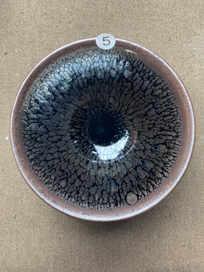 【Michael Pick】04.25