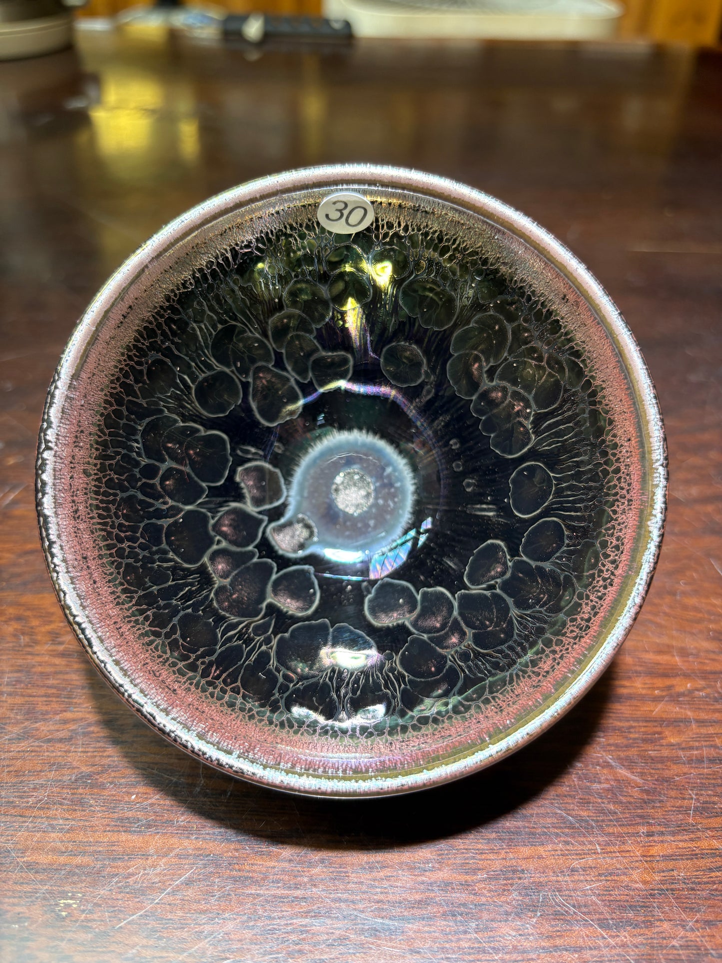 【Michael Pick】09.30