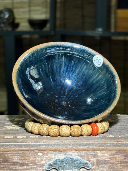 【Michael Pick】05.09