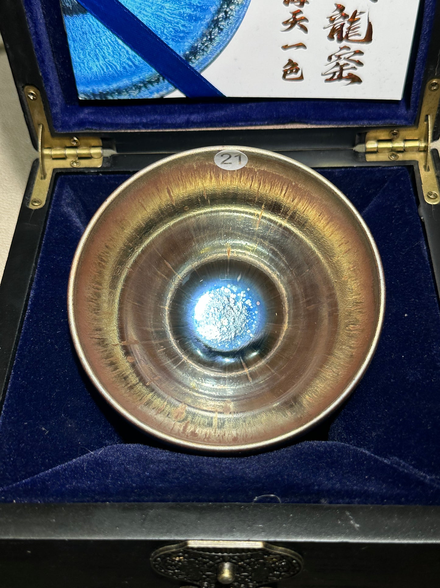 【Michael Pick】04.21