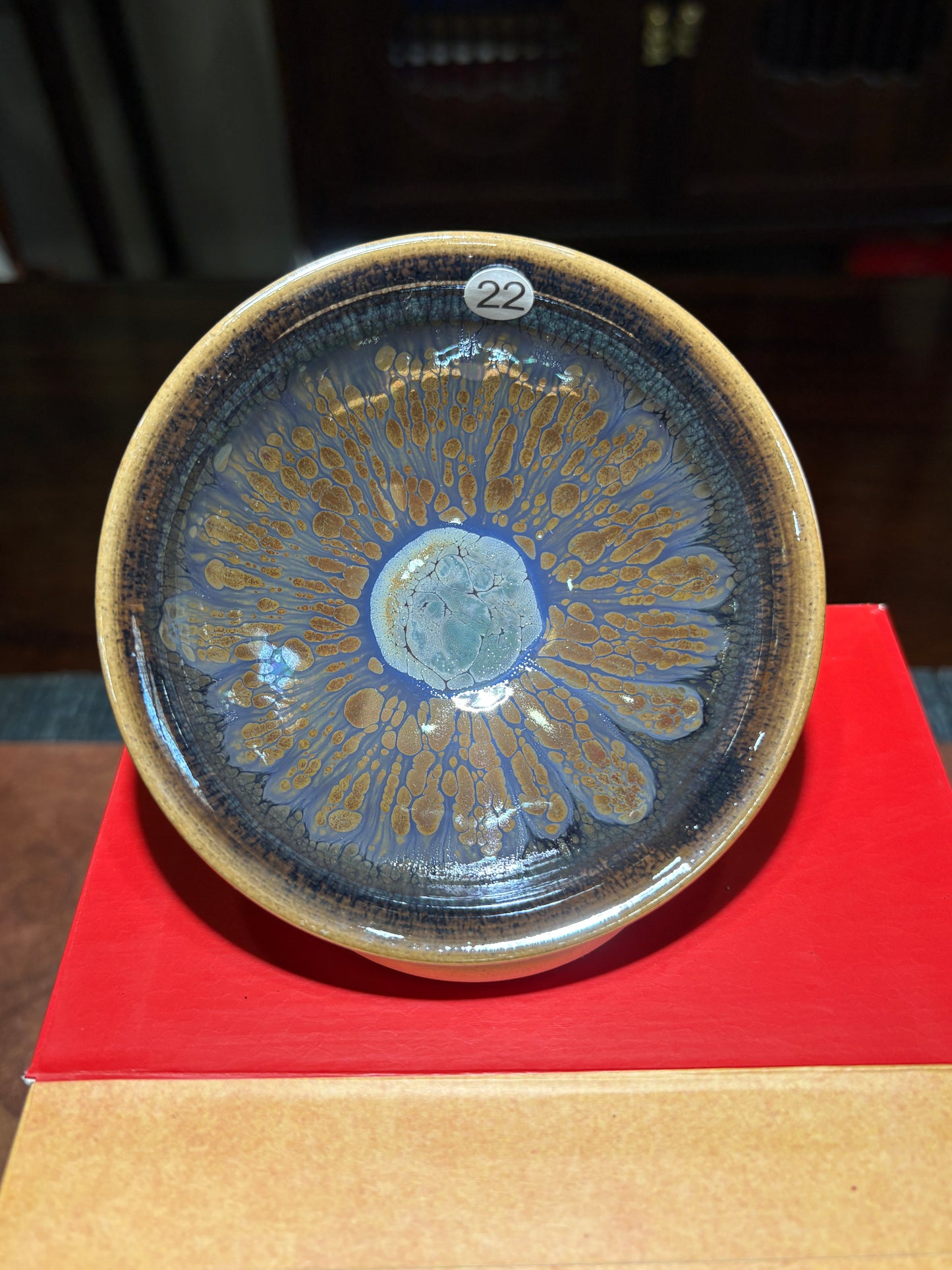 【Michael Pick】07.01