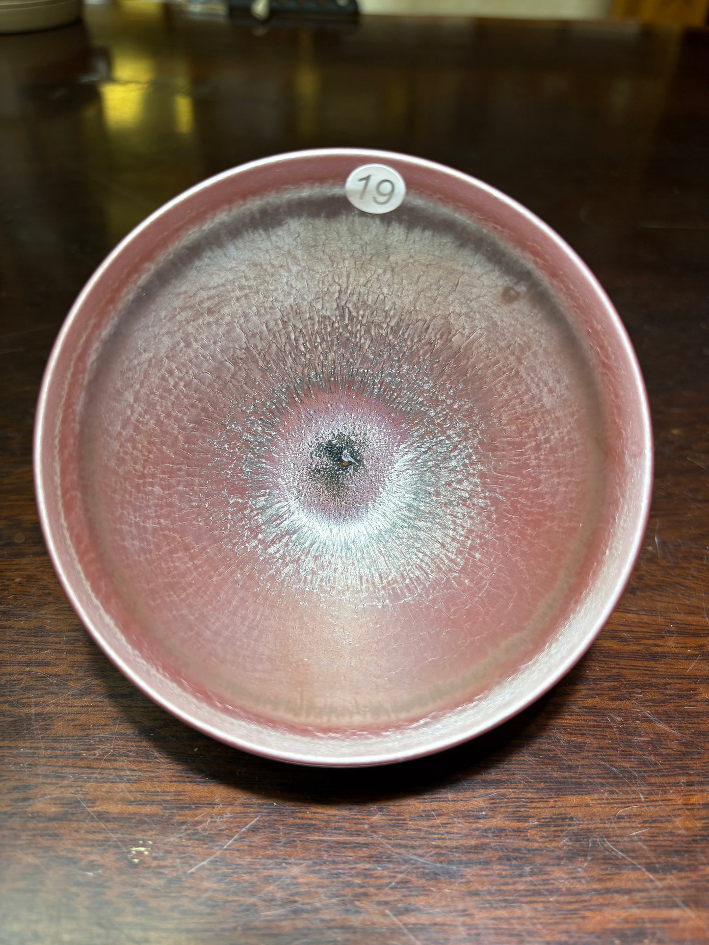 【Michael Pick】09.30