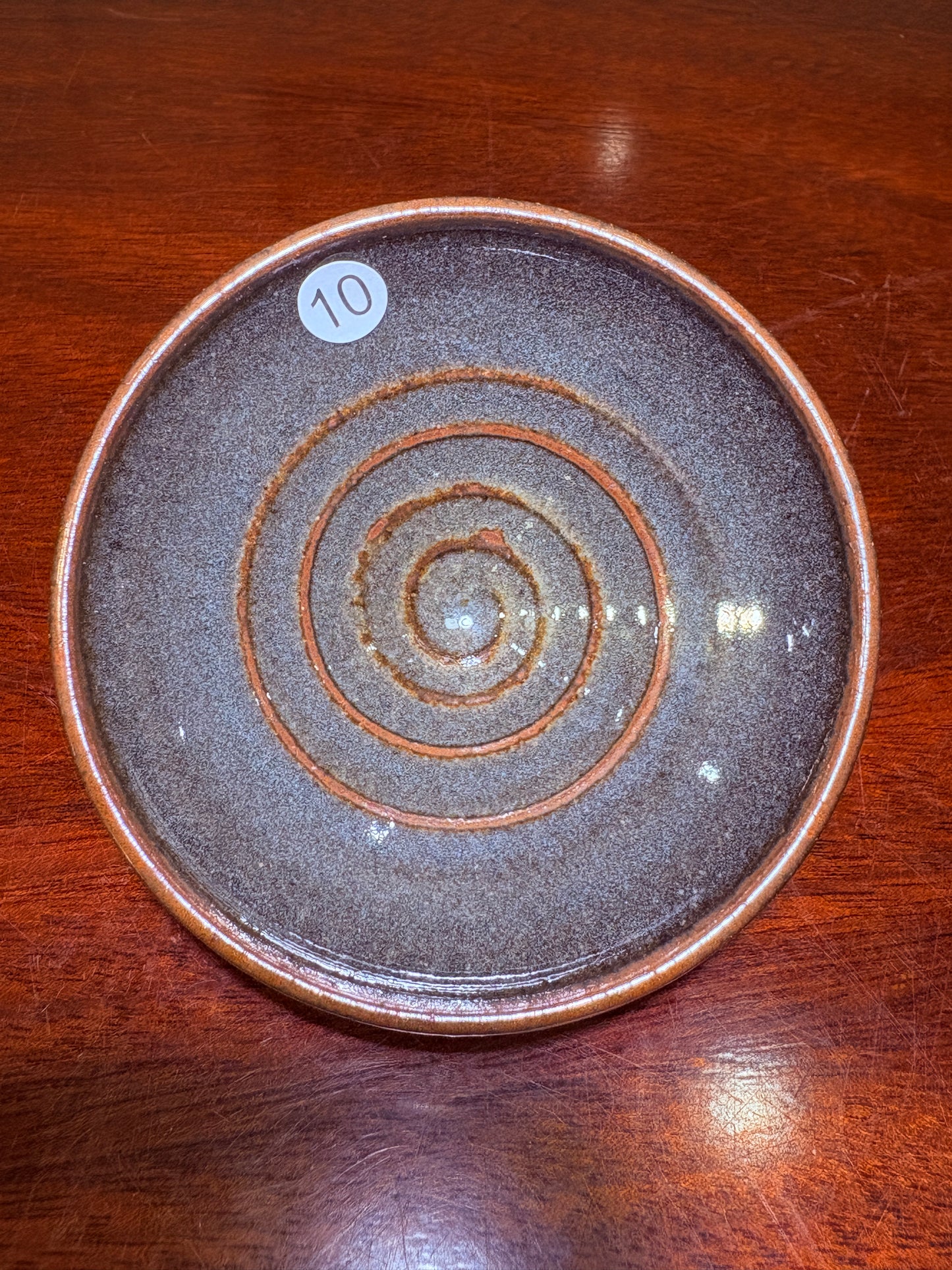 【Michael Pick】08.19evening