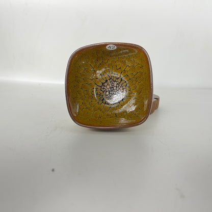 Lianhongda Zheguban Sifang Cup 070142