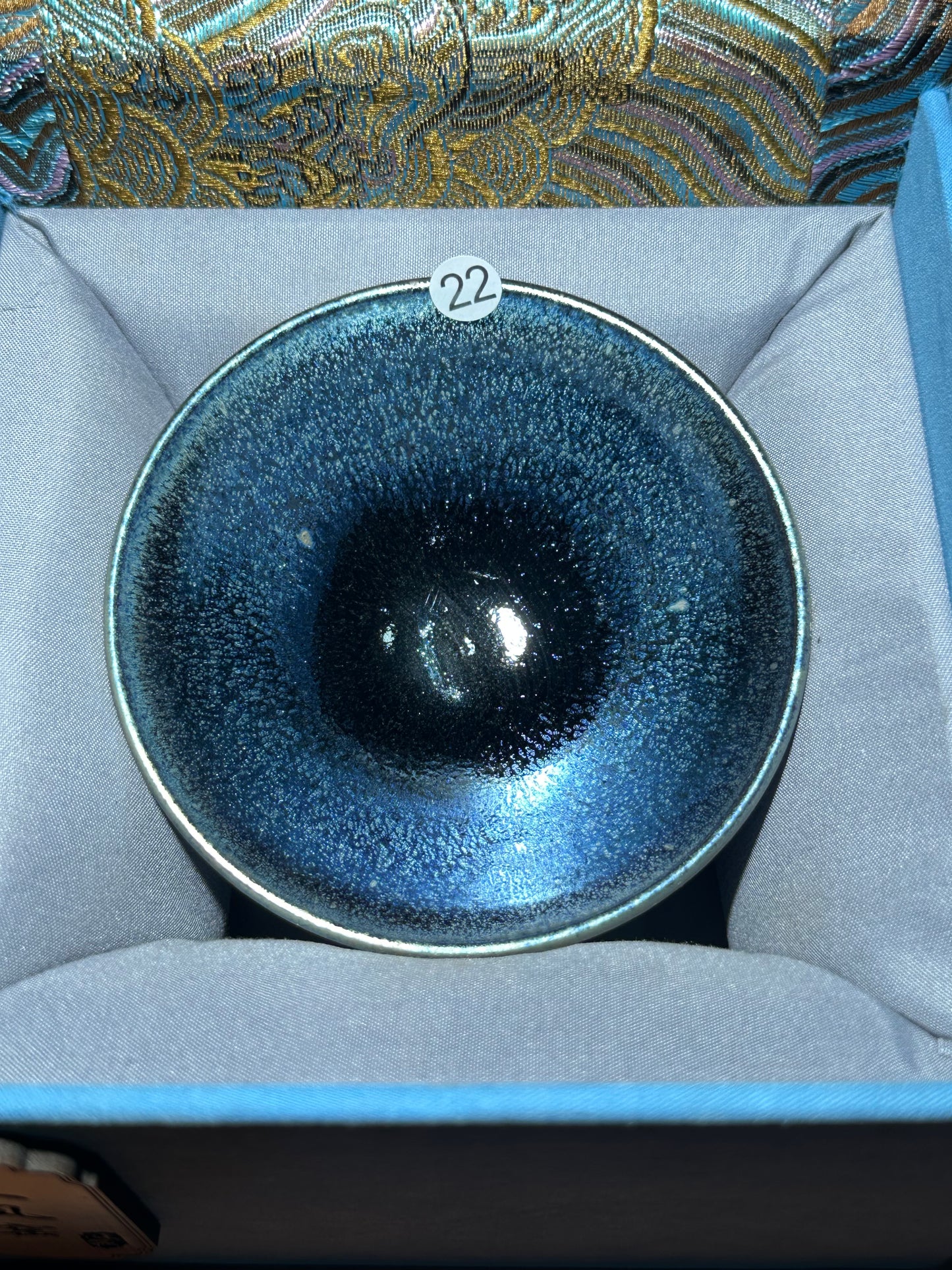 【Michael Pick】04.29