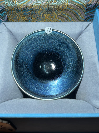 【Michael Pick】04.29