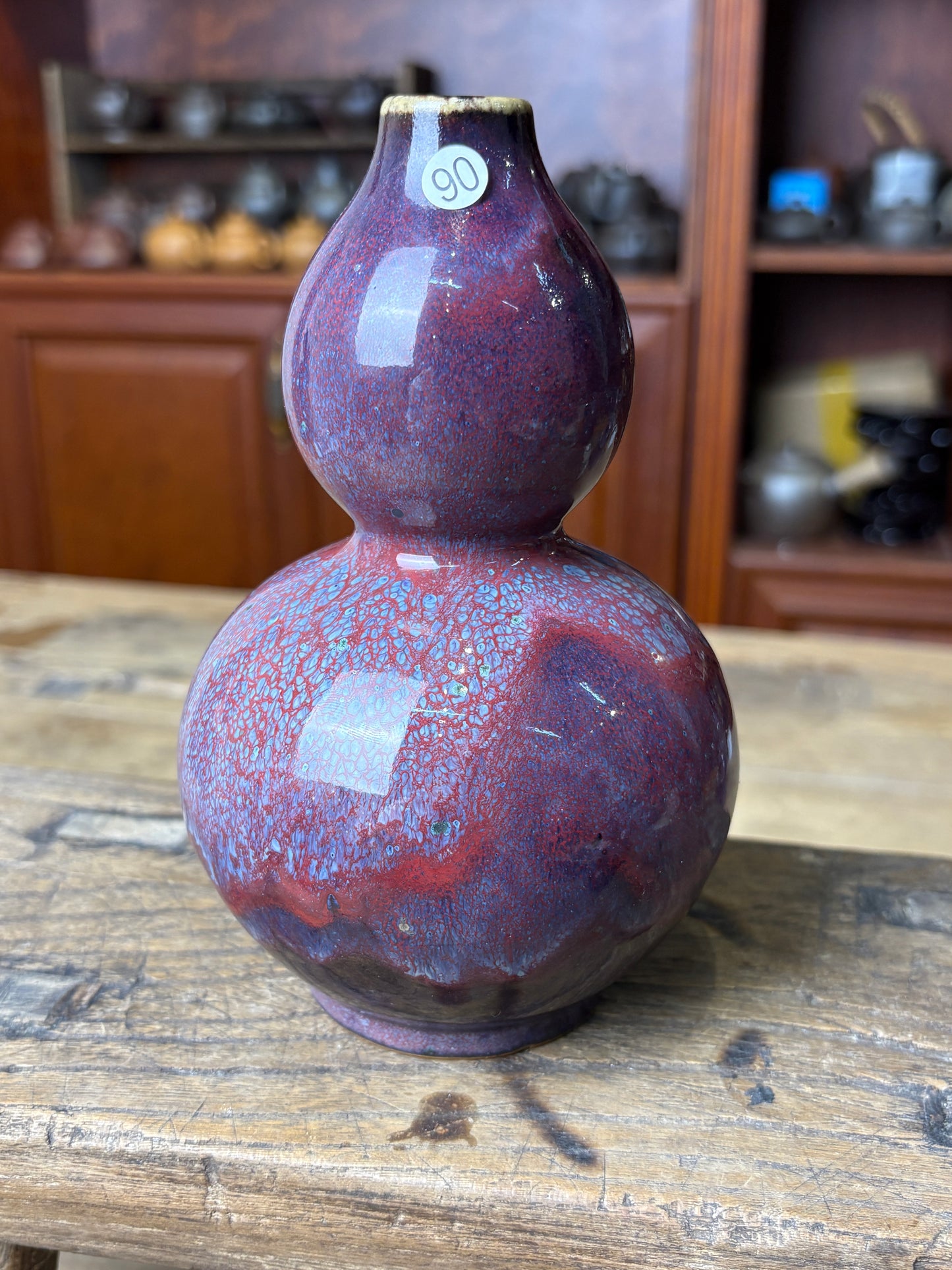 【Michael Pick】09.12