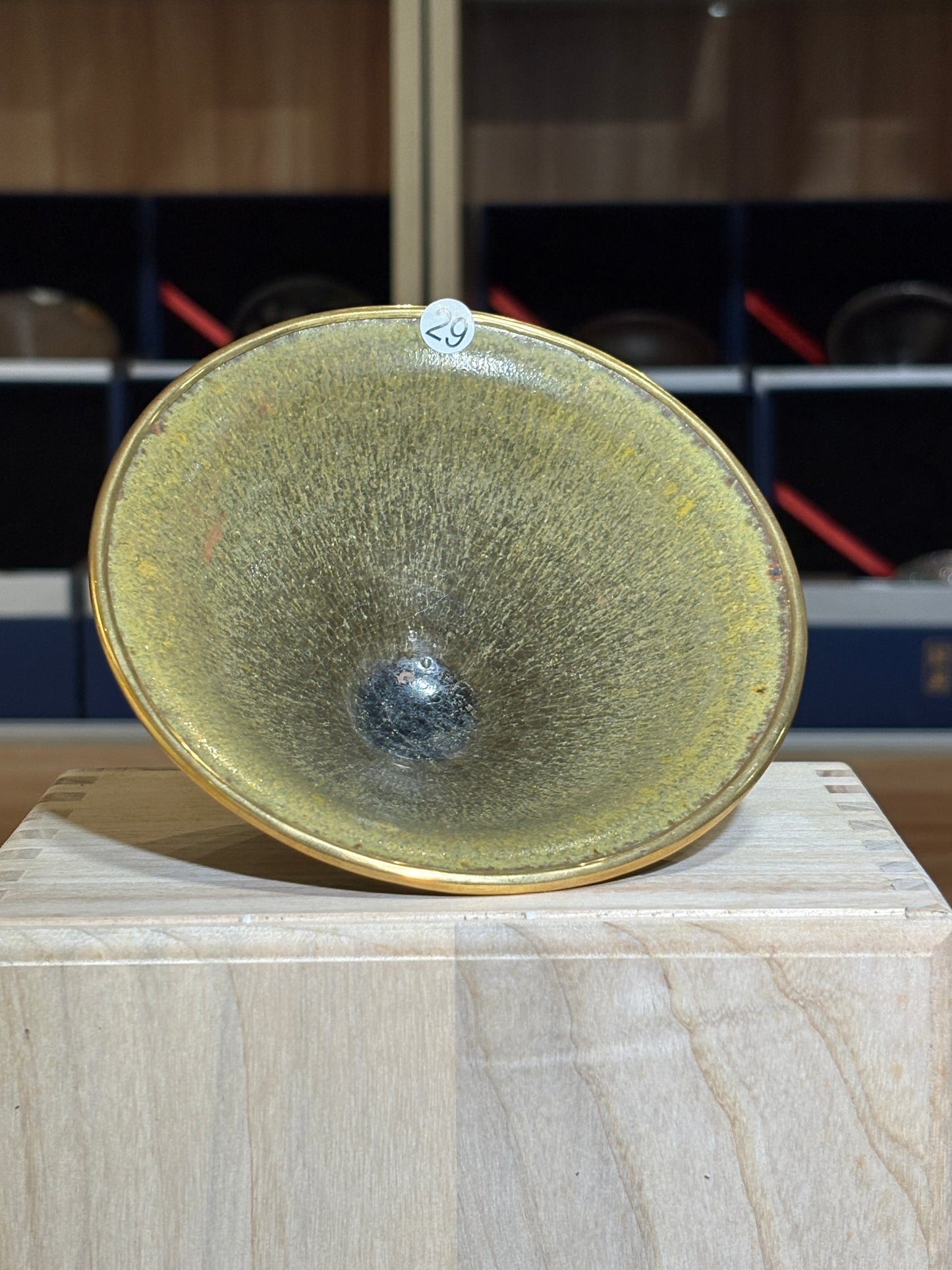 【Michael Pick】05.14