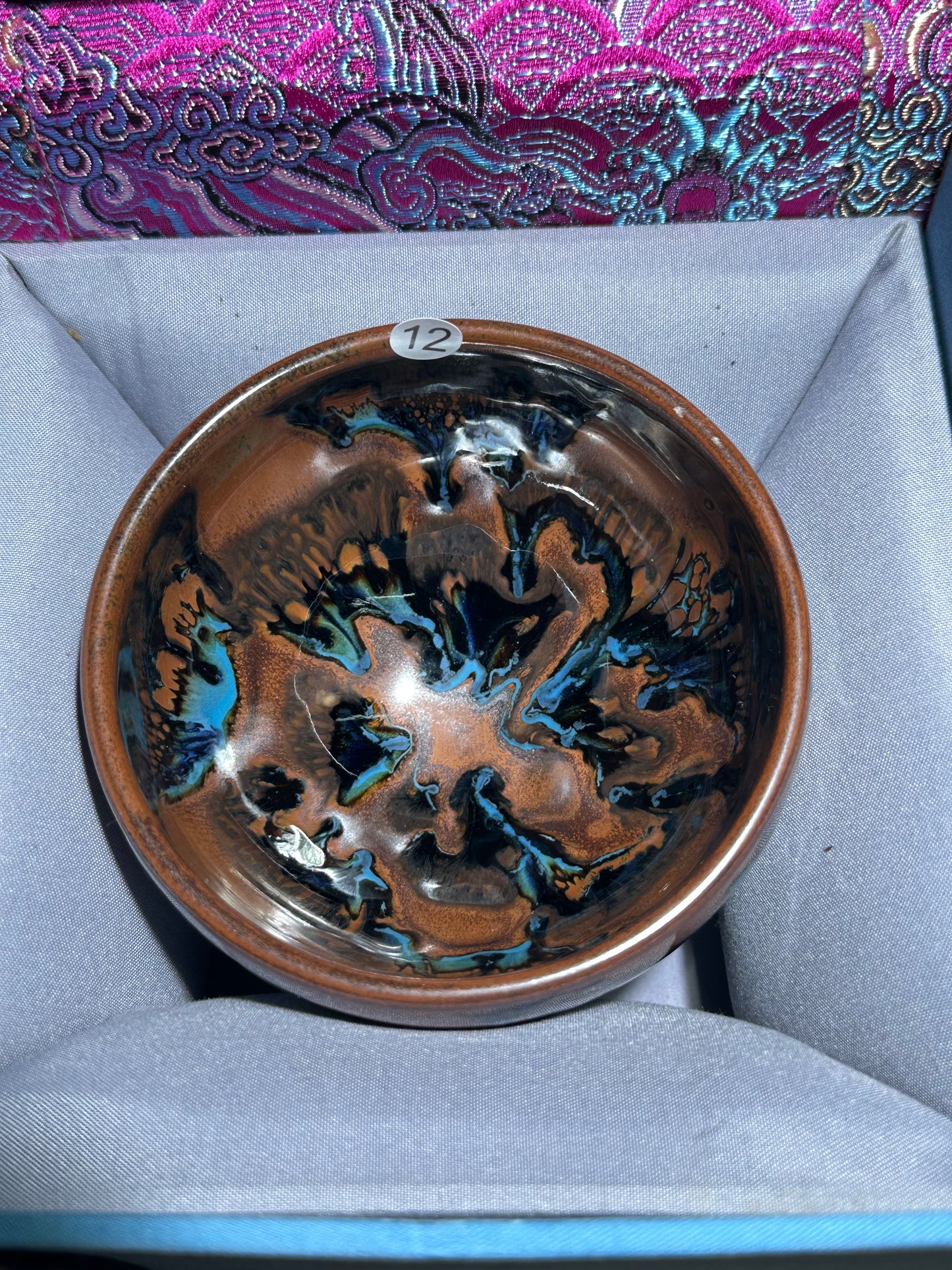 【Michael Pick】 04.15