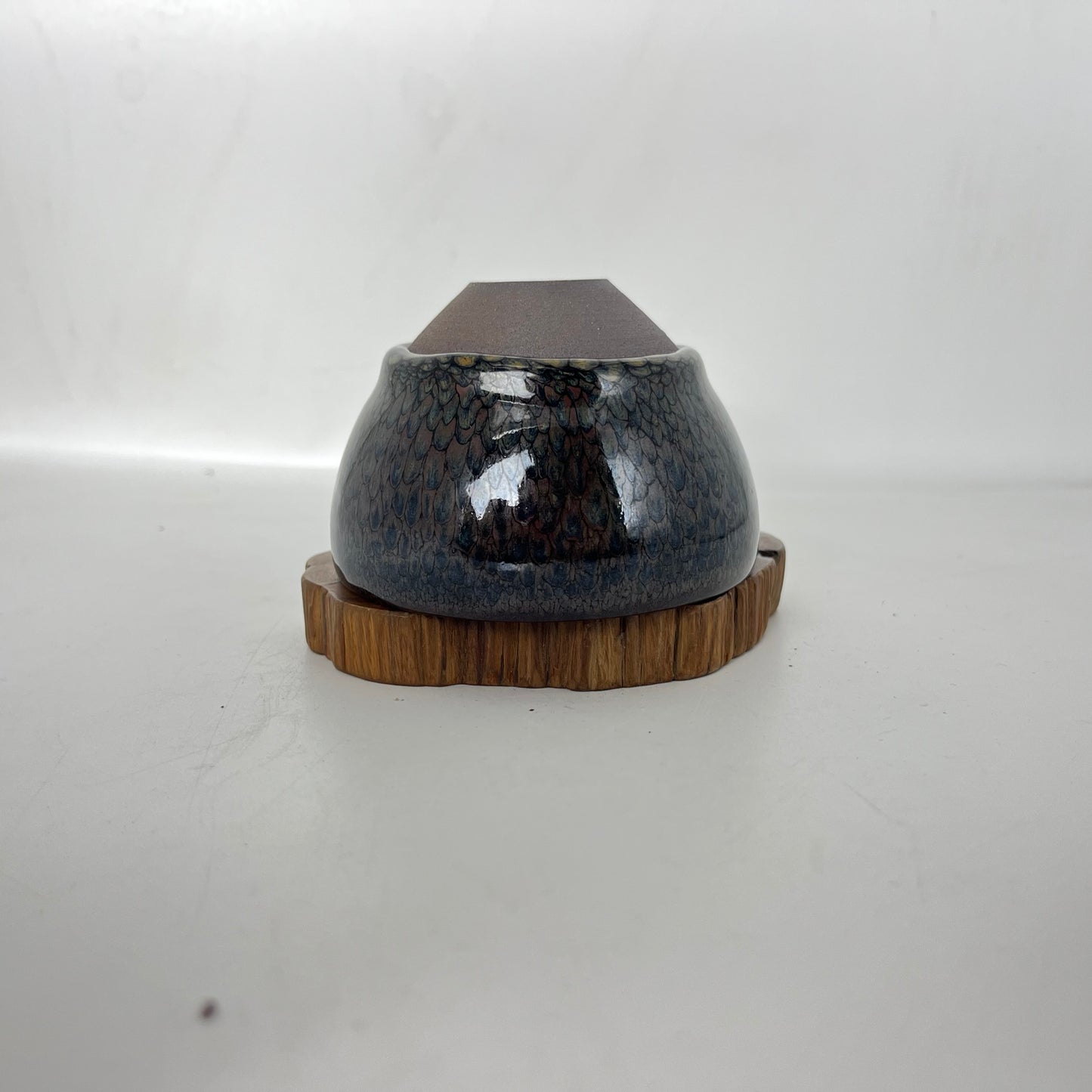 Lianhongda Liankou Zheguban 070147