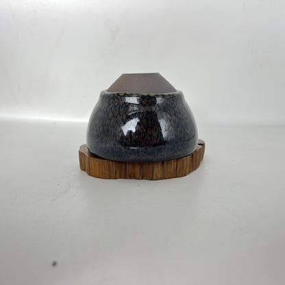 Lianhongda Liankou Zheguban 070147