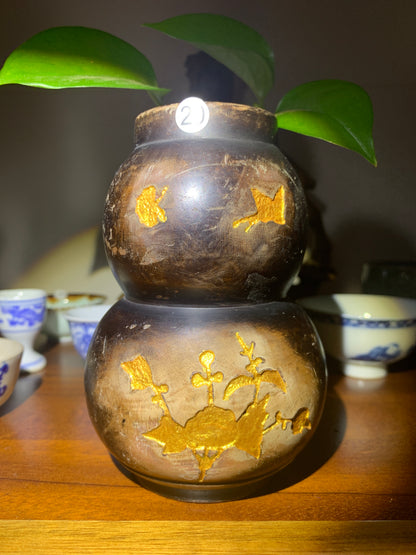 【Michael Pick】04.24