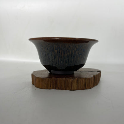 Lianhongda Baihua pie mouth 070128