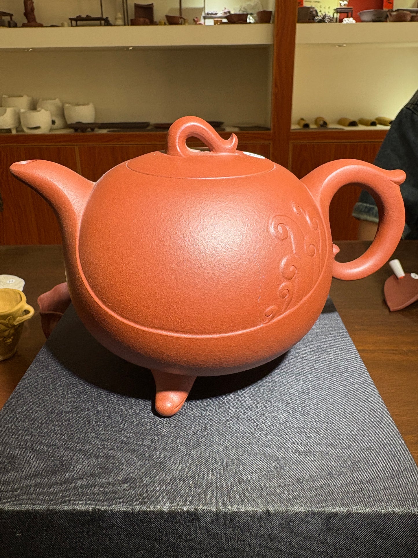 【Michael Pick】08.07