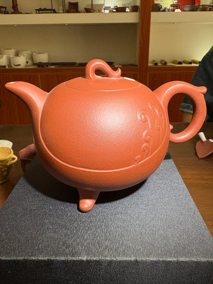 【Michael Pick】08.07