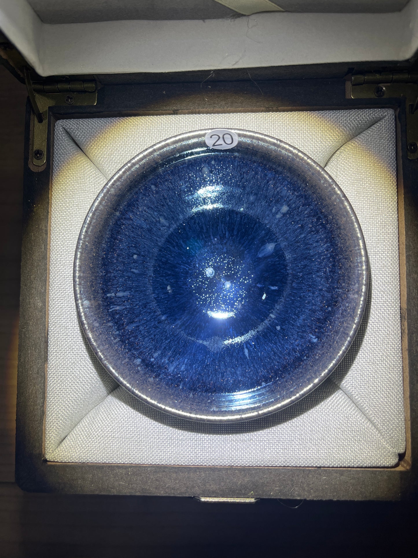 【Michael Pick】04.07