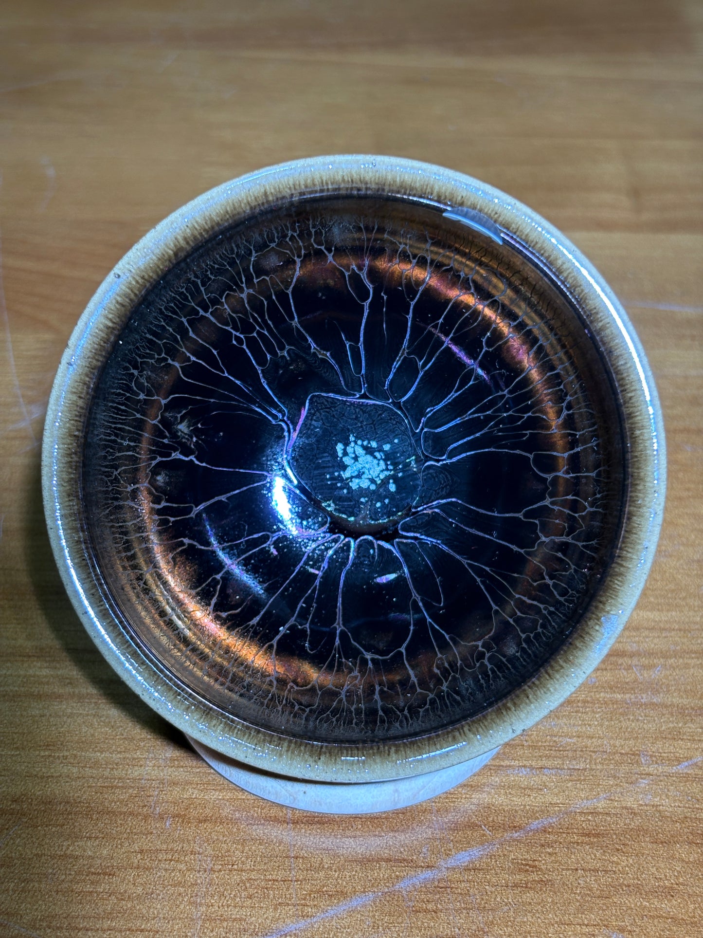 【Michael Pick】09.18evening