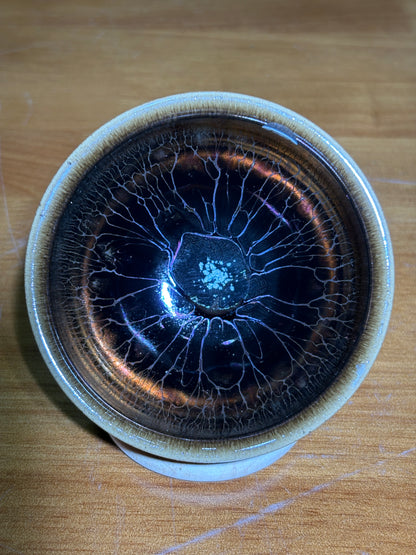 【Michael Pick】09.18evening